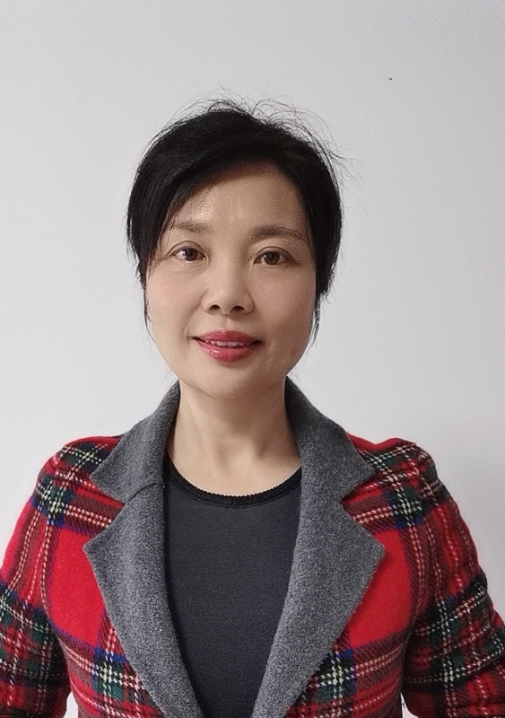 焆子的第一张照片--闽侯相亲服务中心