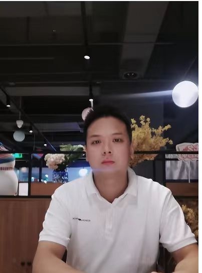 kevin的第一张照片--闽侯相亲服务中心