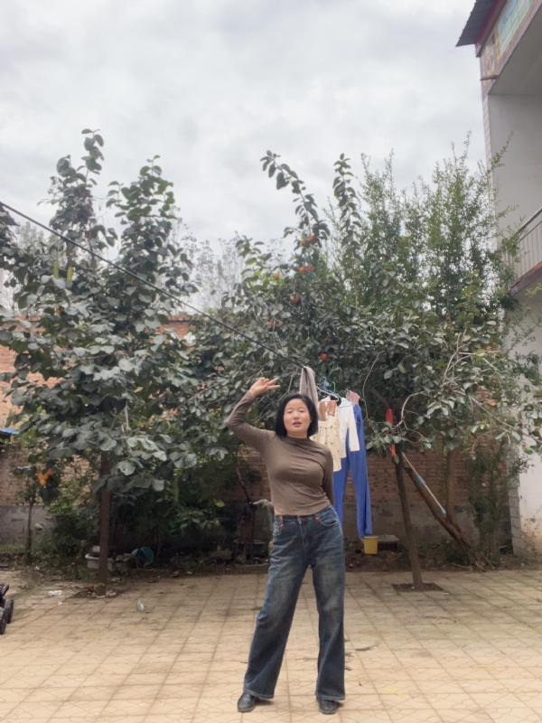 做好自己的第一张照片--闽侯相亲服务中心