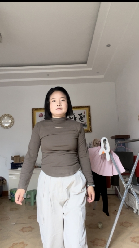 做好自己的第二张照片--闽侯相亲服务中心