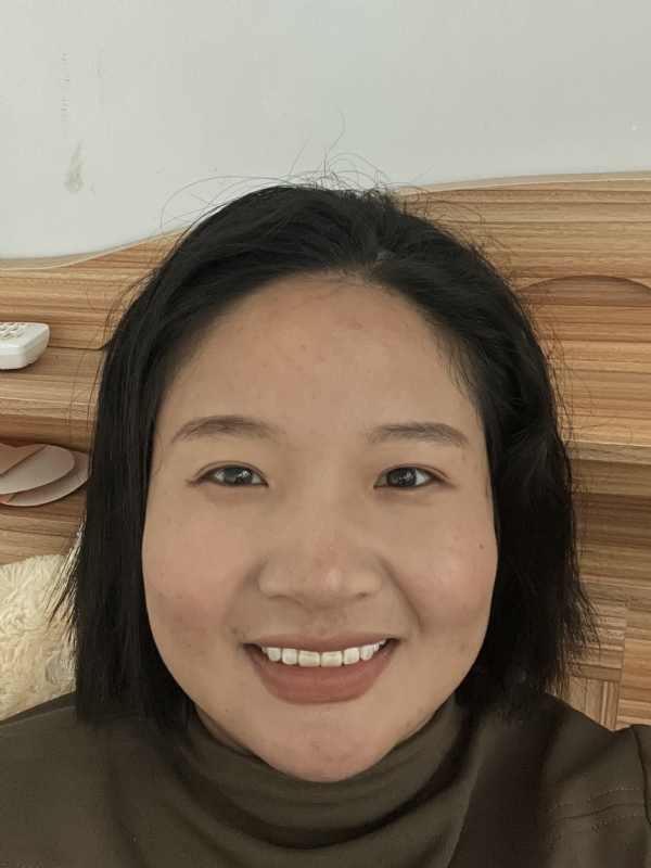 做好自己的第三张照片--闽侯相亲服务中心