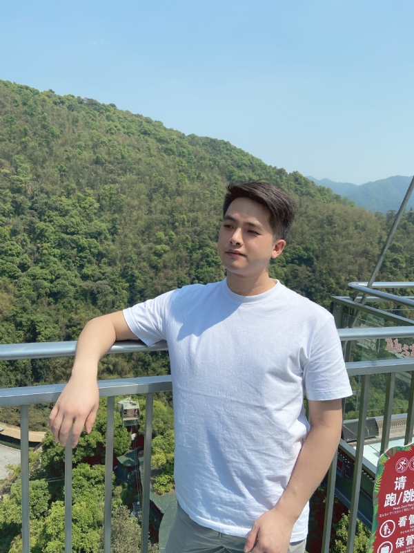 Ww的第一张照片--闽侯相亲服务中心