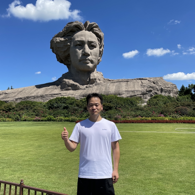 那时花开的第一张照片--闽侯相亲服务中心