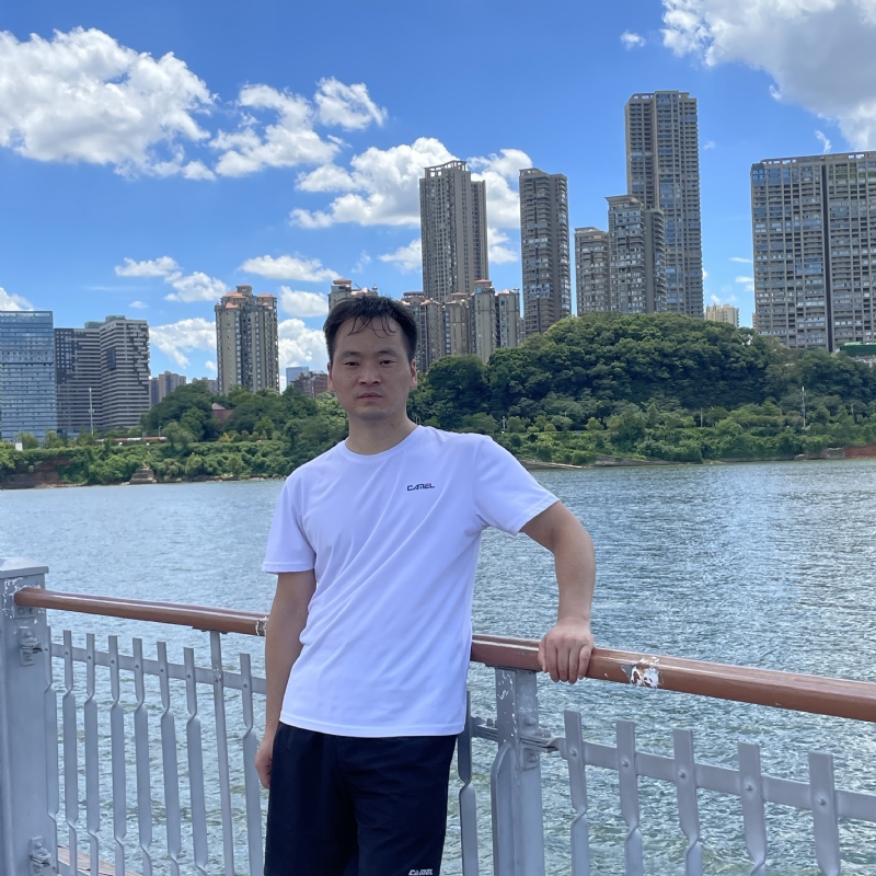 那时花开的第二张照片--闽侯相亲服务中心