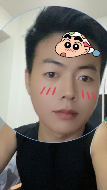 你的专属的第二张照片--闽侯相亲服务中心