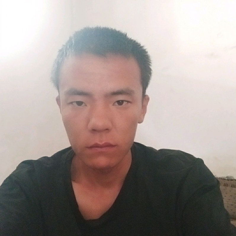 哦哦的第二张照片--闽侯相亲服务中心