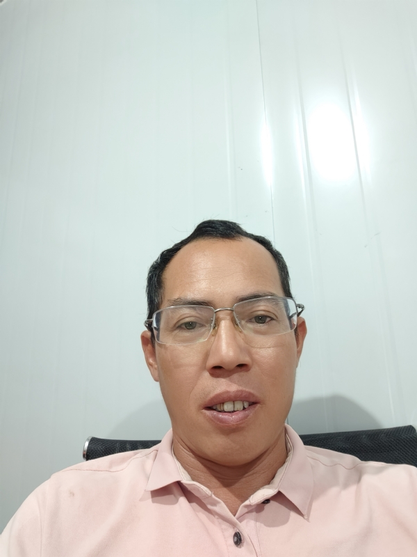 平水相逢的第一张照片--闽侯相亲服务中心