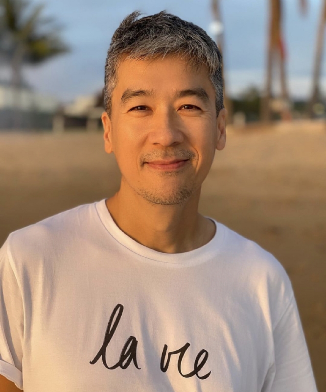 宁野的第一张照片--闽侯相亲服务中心