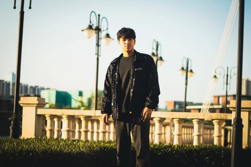 佛山最后的温柔的第一张照片--闽侯相亲服务中心