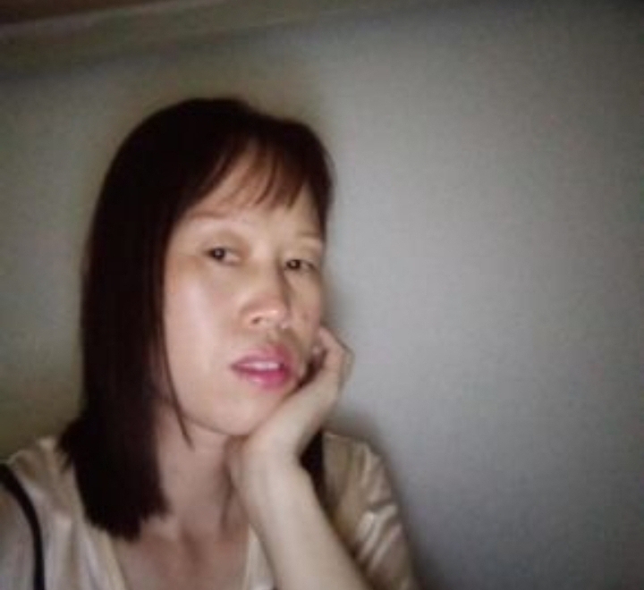 枫叶的第一张照片--闽侯相亲服务中心