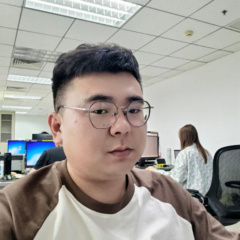 默蝉莫禅的第一张照片--闽侯相亲服务中心