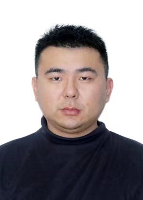 默蝉莫禅的第二张照片--闽侯相亲服务中心