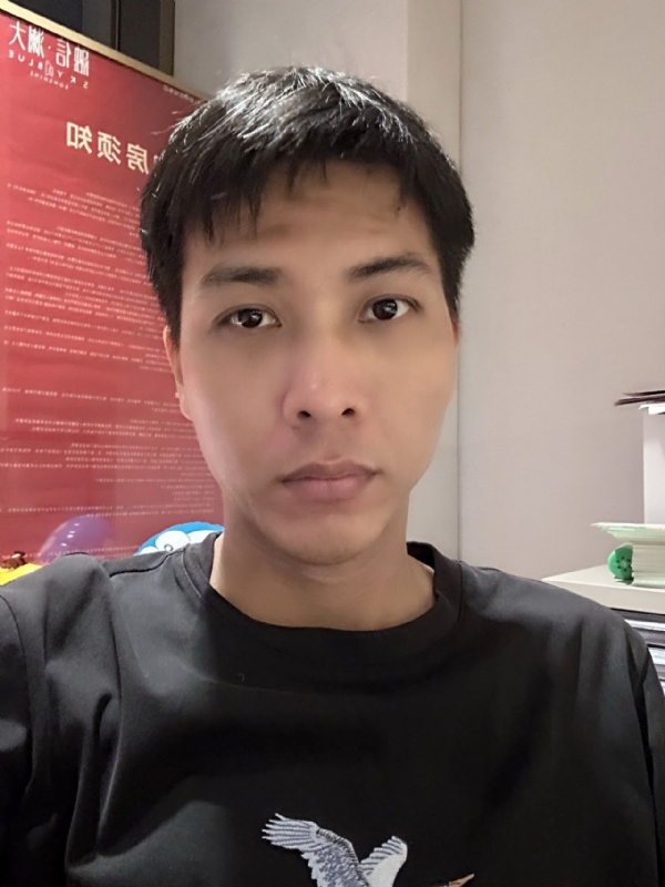 木木的第一张照片--闽侯相亲服务中心