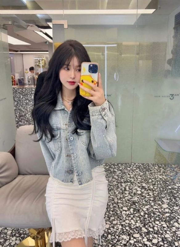 佩芸的第一张照片--闽侯相亲服务中心