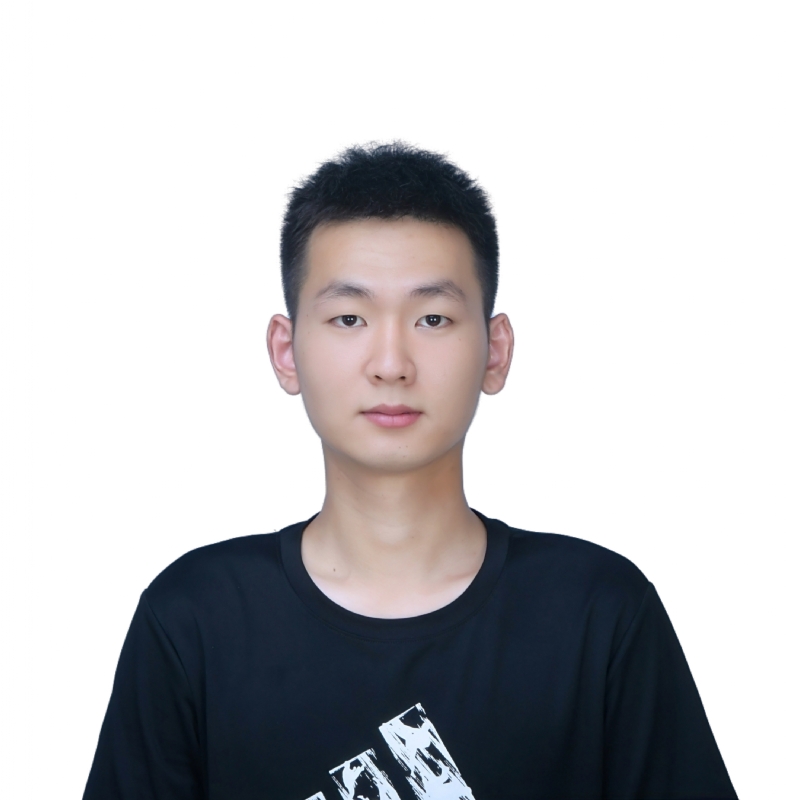 only的第一张照片--闽侯相亲服务中心