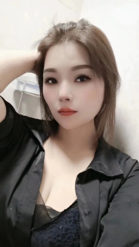 爱笑的女孩的第一张照片--闽侯相亲服务中心