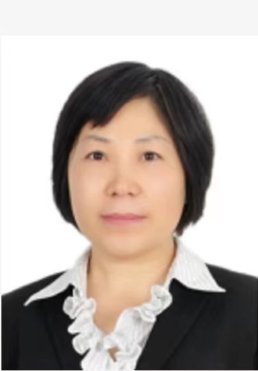 fmqc2003的第一张照片--闽侯相亲服务中心