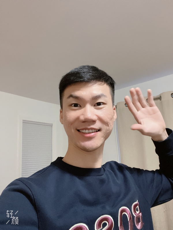 Tian天的第一张照片--闽侯相亲服务中心