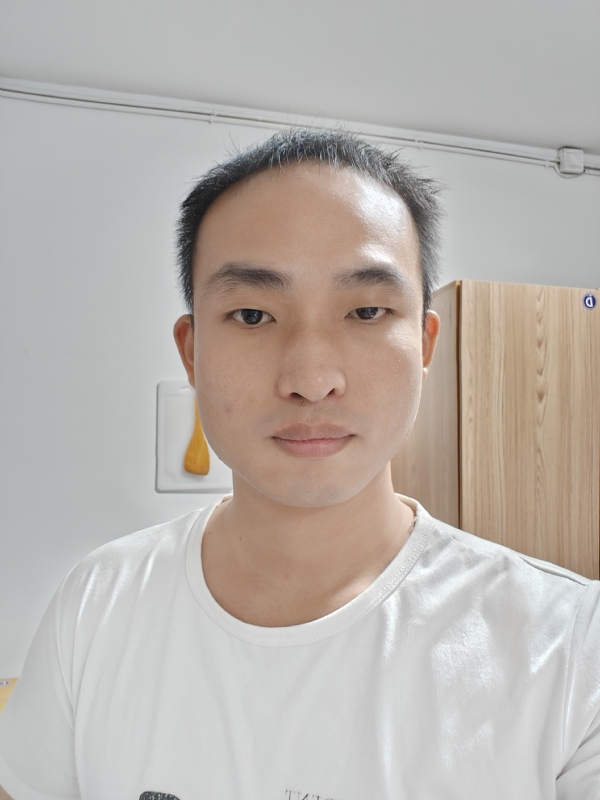 自由随心的第一张照片--闽侯相亲服务中心