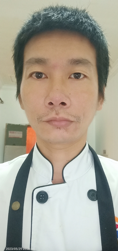 美味美爱的第一张照片--闽侯相亲服务中心