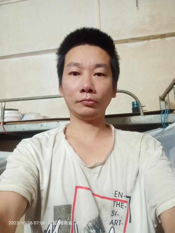 美味美爱的第三张照片--闽侯相亲服务中心