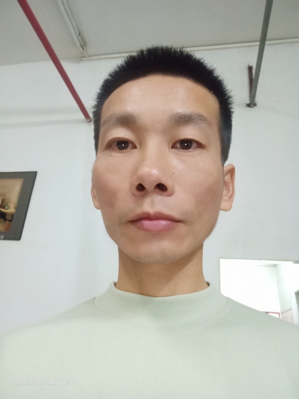 美味美爱的第四张照片--闽侯相亲服务中心