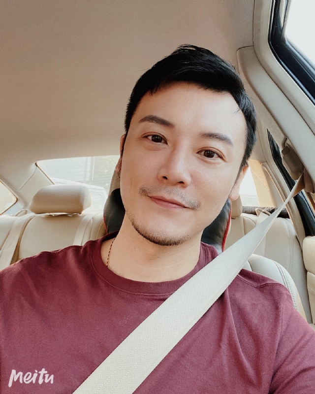 owen的第一张照片--闽侯相亲服务中心