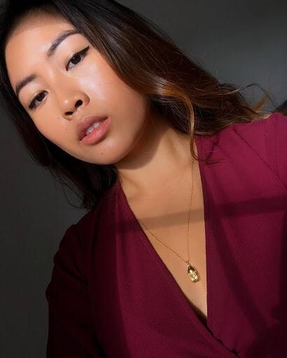 kim的第一张照片--闽侯相亲服务中心