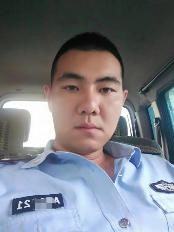 如果不爱请别伤害的第一张照片--闽侯相亲服务中心