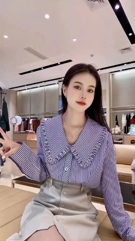 温柔小女人的第三张照片--闽侯相亲服务中心