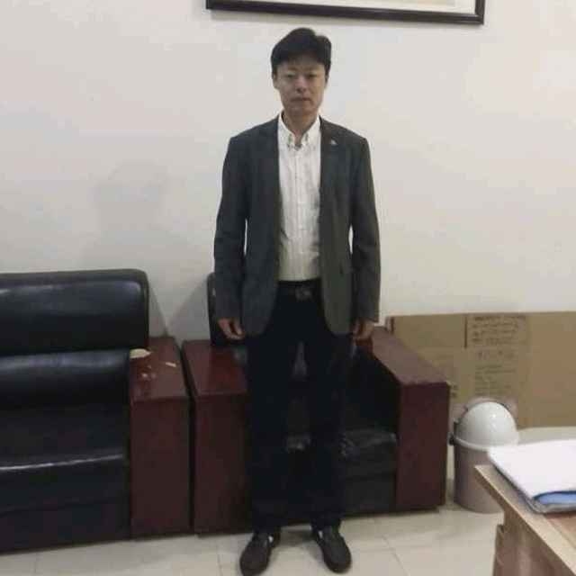 蓝天白云的第一张照片--闽侯相亲服务中心