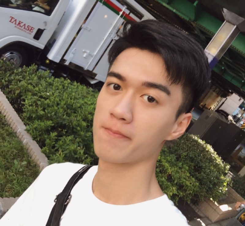 xiaoji的第二张照片--闽侯相亲服务中心