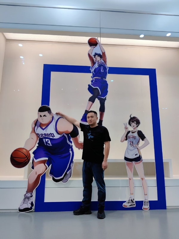 大海的第一张照片--闽侯相亲服务中心