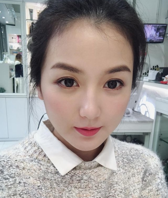 Miamimi的第一张照片--闽侯相亲服务中心