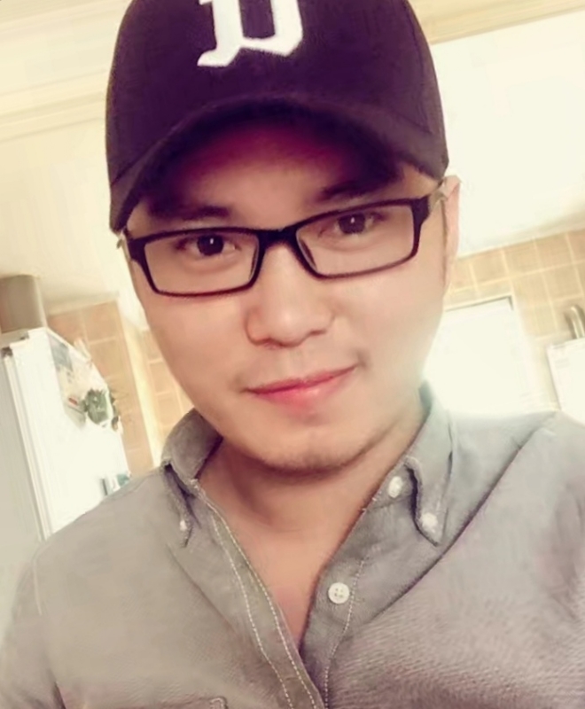 jack的第二张照片--闽侯相亲服务中心