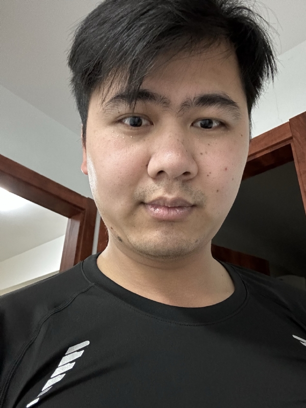 MIE单点的第一张照片--闽侯相亲服务中心