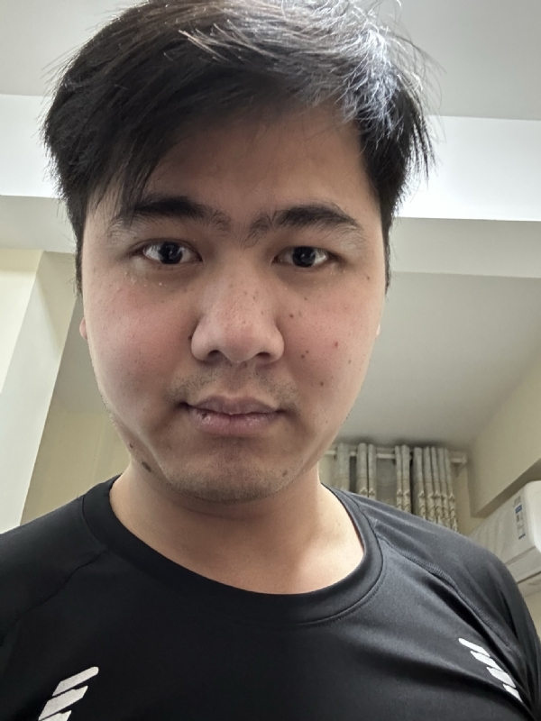 MIE单点的第二张照片--闽侯相亲服务中心