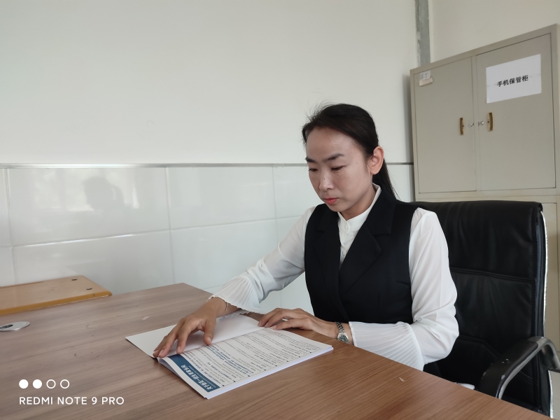 明天的第一张照片--闽侯相亲服务中心