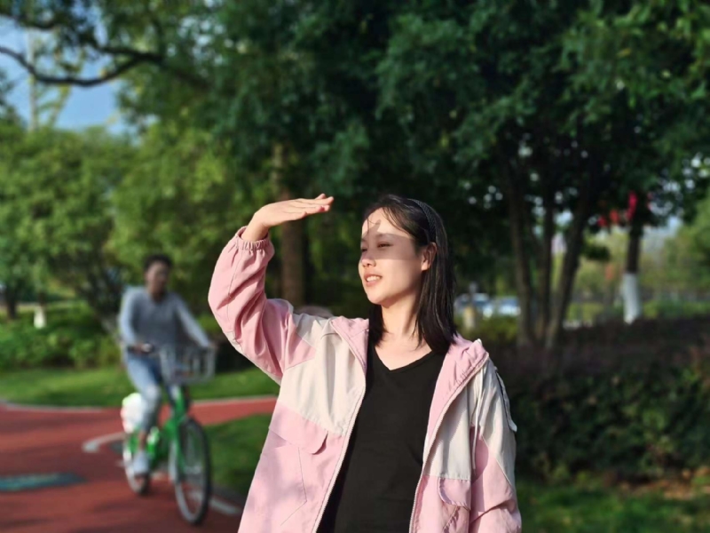 达拉崩吧的第一张照片--闽侯相亲服务中心