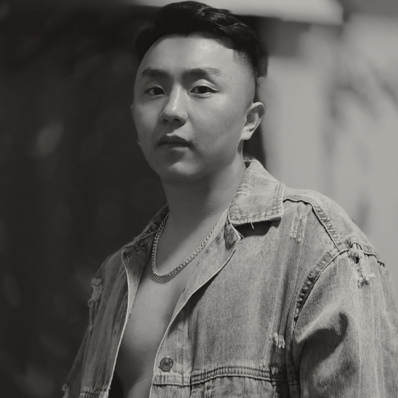 昆仔的第一张照片--闽侯相亲服务中心