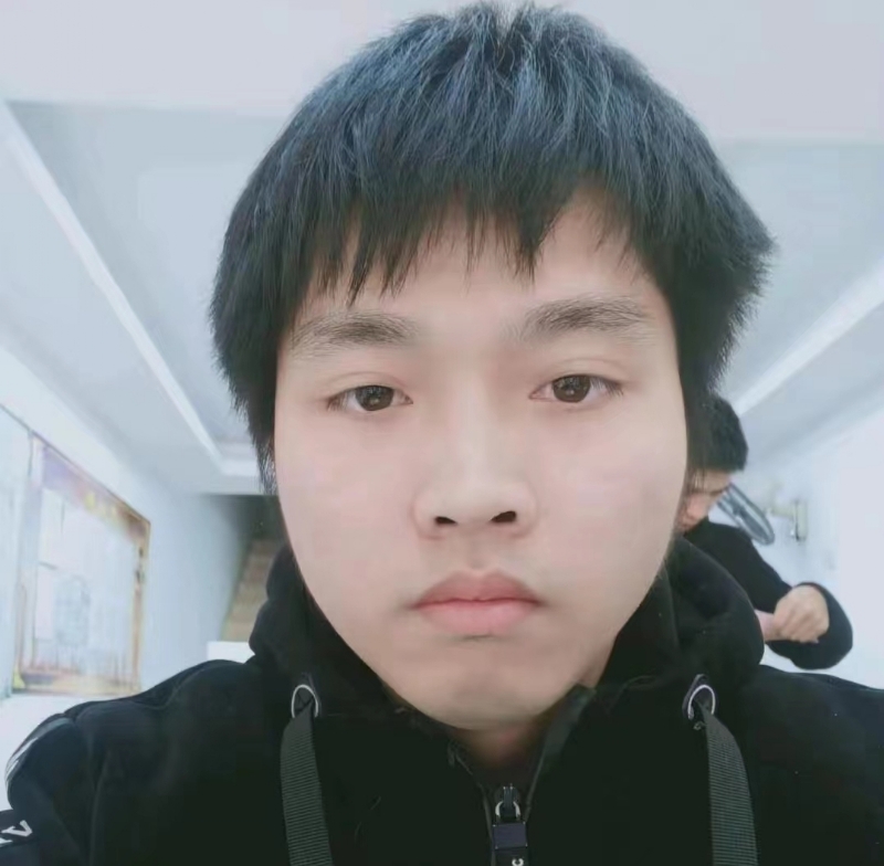 无奋斗不清春的第一张照片--闽侯相亲服务中心