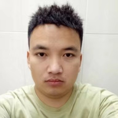 傲然的第一张照片--闽侯相亲服务中心