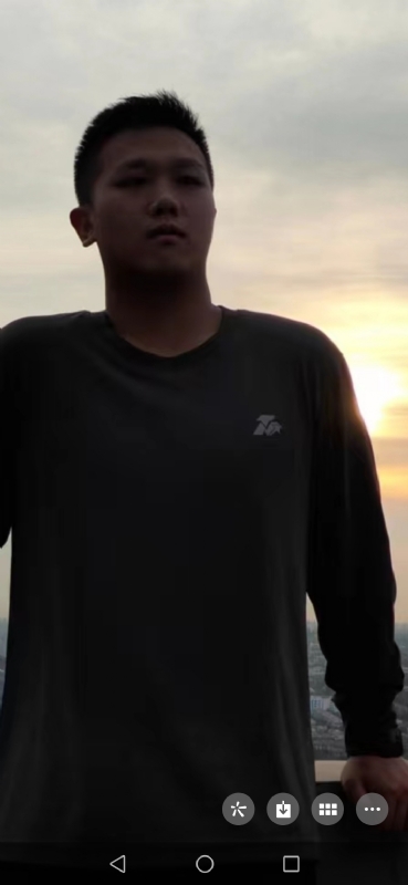 荆州王婆说媒的第三张照片--闽侯相亲服务中心