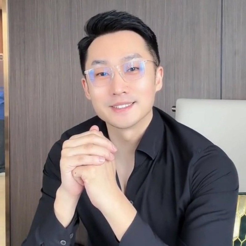 阳光大男孩的第二张照片--闽侯相亲服务中心