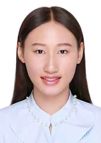 欣欣向荣的第二张照片--闽侯相亲服务中心