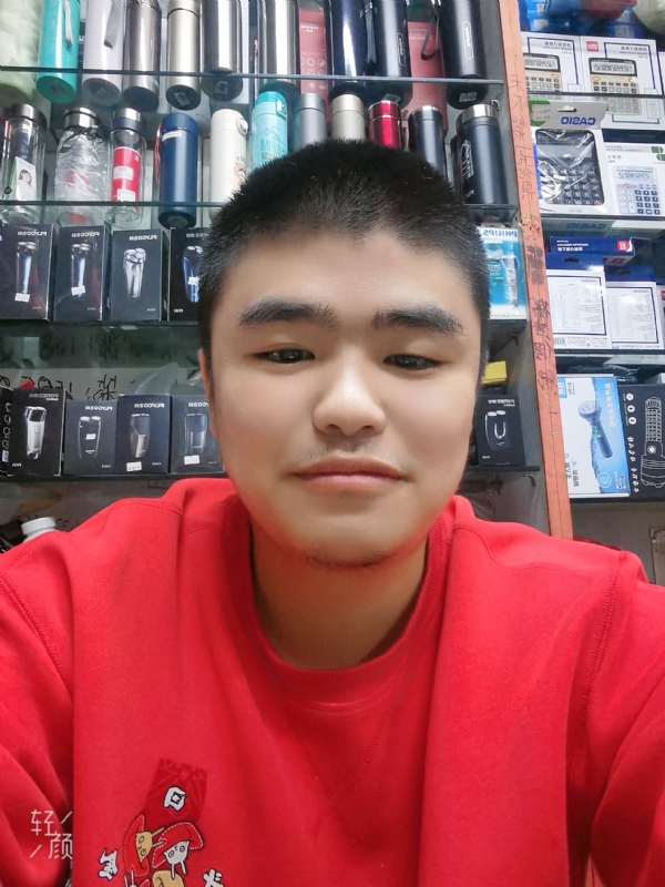 没有名字的人的第一张照片--闽侯相亲服务中心