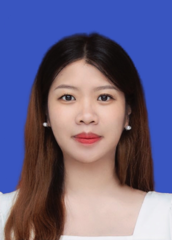 阿花的第三张照片--闽侯相亲服务中心