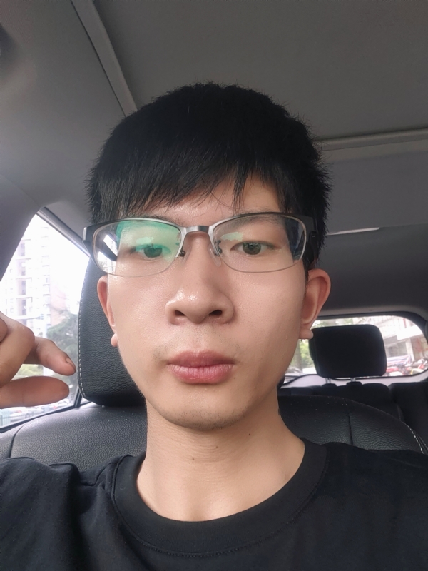 特仑苏的第二张照片--闽侯相亲服务中心