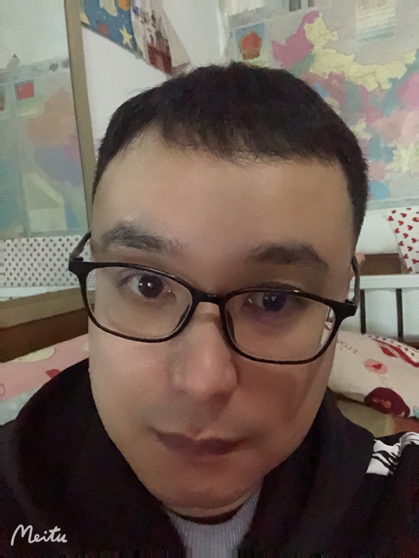 米老鼠的第一张照片--闽侯相亲服务中心