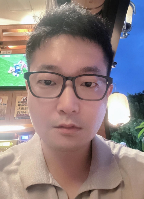 belawes的第一张照片--闽侯相亲服务中心